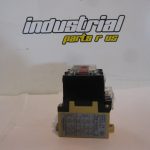 Allen Bradley 700-P400A2 AC Control Relay Ser. D NEW