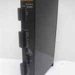 Custom Servo Motors SFA-03A-RES-316 ServoFlex Brushless Servo Amplifier