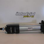 SMC CDLAGN50-150-P Pneumatic Cylinder