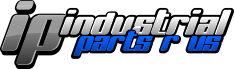 Industrial Parts Temp