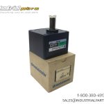 Oriental Motor 5GE30S 30:1 AC Gear Motor Gearhead World K Series
