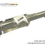 Fostoria LBL 3411500 Infrared Heating Element