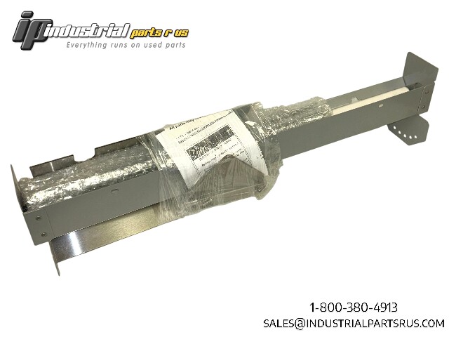 Fostoria LBL 3411500 Infrared Heating Element
