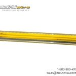 SICK XC40E-0903A0A0CBC0/XC40S-0903A0A00BA0 C4000 Safety Light Curtain Set