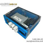 SICK CDM420-0102 Modular Connection Module Kit CMP400 Power Supply Cord