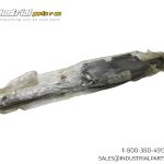 THK HSR35B2SS+600L-II Linear Guide Rail & Block System