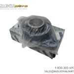 TR UCFL207-23 2-Bolt Flange Mount Ball Bearing Unit 1-7/16" Bore