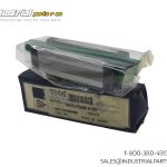 THK SHS15LV1SS Linear Guide Block - 15mm Rail - Long V-Style Carriage