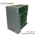 Allen Bradley 1746-P2 SLC 500 Power Supply, Ser.C