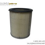 Guardair N635 Standard Cartridge Filter for 20/30/55 Gallon Vacuums