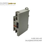 Fuji Electric SY-F-D4 Fault Detector Unit 1A 12VDC/240VAC LED Indicator