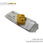 Pilz 512120 PSEN 2.1-20 Magnetic Safety Switch Actuator