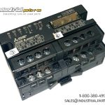 Mitsubishi AJ65SBT-RPT Communication Module Repeater Unit