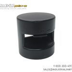 Banner SG-TL70-A Stack Light Tower Light Industrial LED Indicator