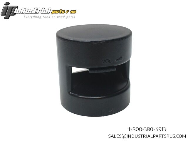 Banner SG-TL70-A Stack Light Tower Light Industrial LED Indicator