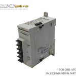 Keyence SL-U2 Photoelectric Sensor Industrial Automation Control