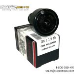 McGill CFH 1 1/2 SB Cam Follower Bearing 1.5" Industrial Equipment