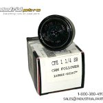 McGill CFE 1 1/4 SB Cam Follower Bearing 1.25" Bore Industrial