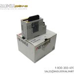 Keyence SL-T11R Photoelectric Sensor Industrial Automation