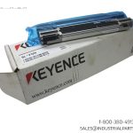 Keyence SL-V12H-R SL-V12H Laser Displacement Sensor Industrial Automation