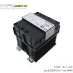 Chromalox 4003-40671 Electric Heater Industrial Heating Element