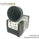McGill CF 1 3/4 SB Cam Follower Bearing 1.75" Industrial Equipment