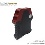 Schneider XPSAC3421 Safety Controller Module Industrial Automation
