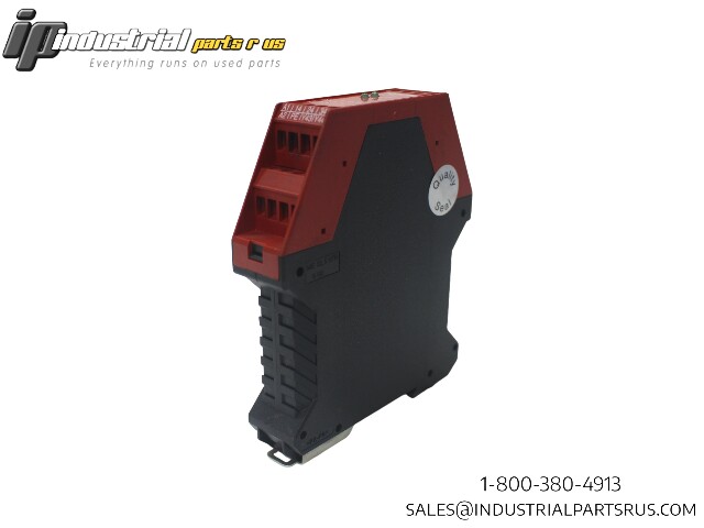 Schneider XPSAC3421 Safety Controller Module Industrial Automation