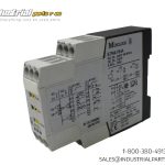 Moeller ETR4-70-A Multi-Function Timer Relay 24-240VAC/DC 0.05s-100h