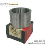 McGill MI 28 N Needle Bearing Inner Ring 28mm Bore Industrial