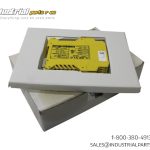 Sick UE401-A0010 24VDC Type 4 SIL3 Safety Relay IP20 DIN Rail