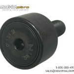 McGill CF 1 1/4 SB Cam Follower Standard Stud No Drive CAMROL Needle