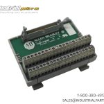 Allen Bradley 1492-IFM40F 40-Point Digital Interface Module IFM