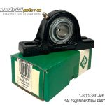 INA RASEY3/4-N-HLC Cam Follower 3/4" Heavy Load Cam Track Roller Bearing