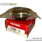 Fafnir RA103RRB+COL Cam Follower Bearing 1.03" Roller Industrial
