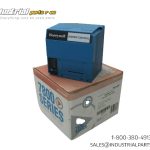 Honeywell RM7890B1014 Burner Control On-Off Primary 120VAC Intermittent