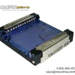NB SEB15WA Miniature Linear Guide Block Wide Type Stainless Steel