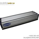Schmalz FXC-SVKW-435.5-18F Vacuum Area Gripping System