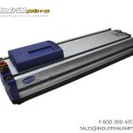 Schmalz FXP-SVK 442 3R18 O10O10-F Area Vacuum Gripper System