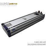 Schmalz FXP-SVK-442-3R18-O10O10 Vacuum Area Gripping System
