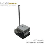 Sprecher Schuh L10-NN030P3 30A Non-Fused Disconnect Switch