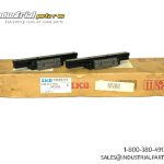 IKO LRXG 20 C1 R200 HS1/FLFR Linear Roller Way Super X Guide Rail