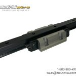 IKO LRXG 20 C1 R240 HS2/FLFRZ Linear Guide Rail 240mm Size 20