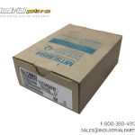 Mitsubishi QD75MH2 MELSEC-Q 2-Axis SSCNET III Positioning Module PLC