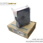 Mitsubishi QJ61BT11N CC-Link V2 Master/Local Module Digital MELSEC-Q