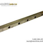 Star 1605-203-31 L 380 Linear Guide Rail 380mm Ball Bearing System