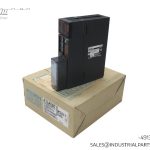 Mitsubishi A1SJ61BT11 CC-Link Communication Module MELSEC-A Series