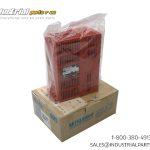 Mitsubishi A1S61PN MELSEC AnS Power Supply 100-240VAC 5VDC 5A 25W