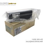 Mitsubishi AJ65SBTB1-16T CC-Link Digital Output Module 16pt 24VDC MELSEC-A