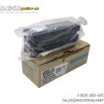 Mitsubishi AJ65SBTB1-16D1 CC-Link Remote I/O Module 16 Input 24VDC